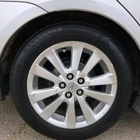 karolla s abmen diska 16 mordo