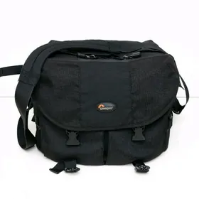 Original sumka Lowepro