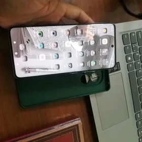 redmi not 14 pro + 5G