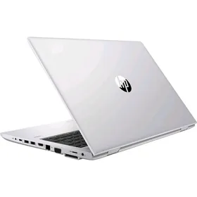 Hp 650G4  i5 7th tazeje