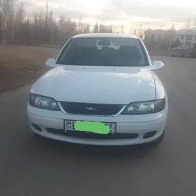 Opel Vectra 1999