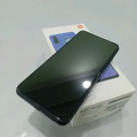 Redmi 9T