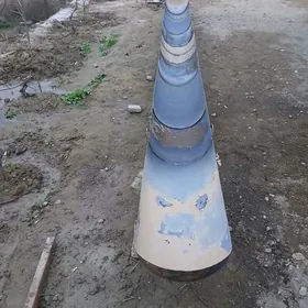 nowa karyta goyun geçi