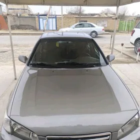 Toyota Camry 1999