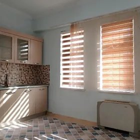 SATLYK  Taslama 4 kom