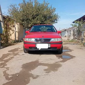 Opel Vectra 1992