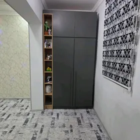 satlyk Jay Gres Mary