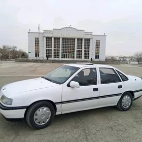 Opel Vectra 1992