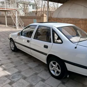 Opel Vectra 1992