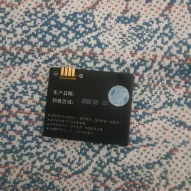 Motorolla batarey Моторола L6,