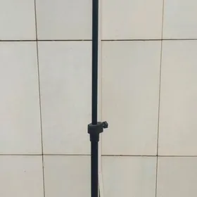 ŞTATYW SAKLAÝJY ENJAM