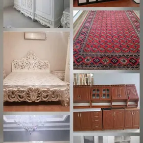 Ойгош сатын аляс покупаем