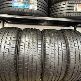 2655520 Dunlop Japan 🇯🇵 25Ý