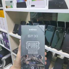 infinix ct30pro 16/256