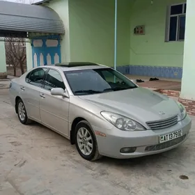 Lexus ES 330 2004