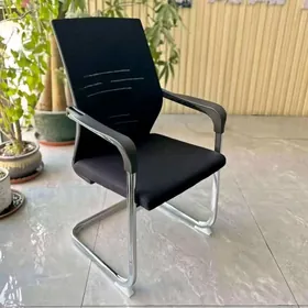 Kresla kreslo кресло stul