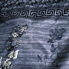 prostynversace yassyk das