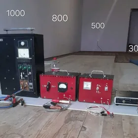 выпрамитель 12 в 24 в