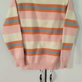 jempir         джемпер