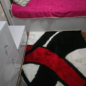 спальный гарнитур Б\У