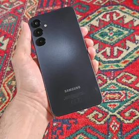 samsung a16