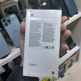 Samsunug A/56/8/256.paket taze