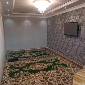 Büzmeyin gres Eyesinden