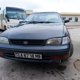 Toyota Corona 1995