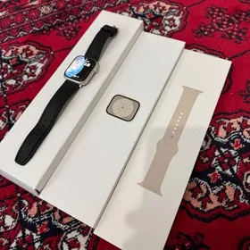 Apple Watch 8/45mm
