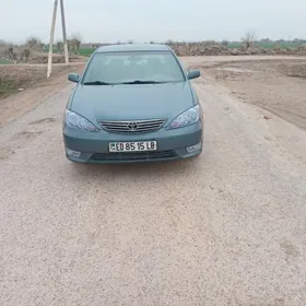 Toyota Camry 2003