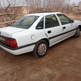 Opel Vectra 1992