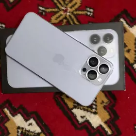 iphone 13 pro dublikat