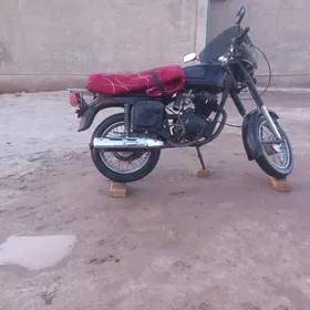 Fekon FK200-14G 2023