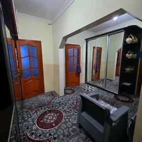 🟢merkez 1 5etaž dom 3nji etaž