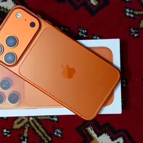 iphone 17 pro max dublikat