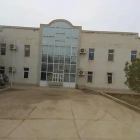 ÖNÜMÇILIK TIKIN FABRIK