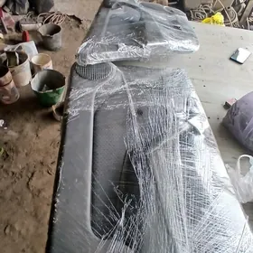 93 madel opel absiwka