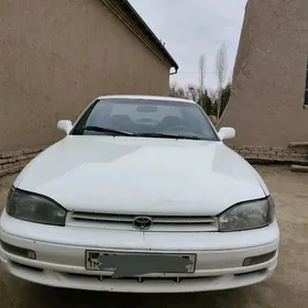 Toyota Camry 1993