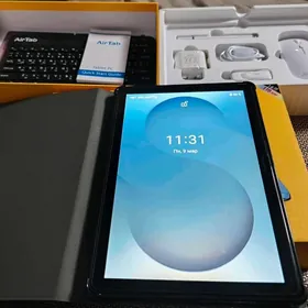 AirTap