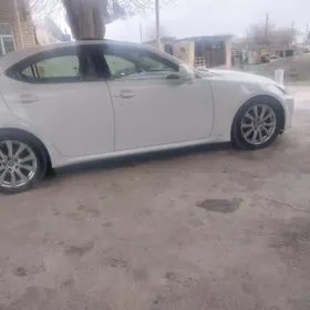 Lexus ES 250 2006