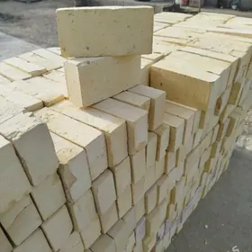 SARY KERPIÇ BISEN МИТИ MITI SE