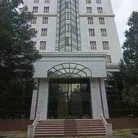 Elitka Soweyskiy 4 Komnt 200m