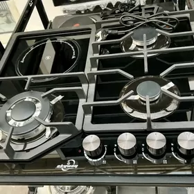 gaz plita tok plita mebelni