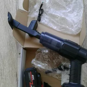 Plesow today soryjy плесос.