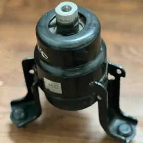 Camry 18-22 Motor poduşka