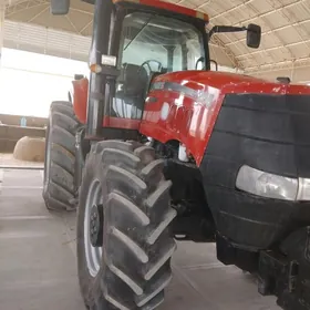 MTZ 80 2006