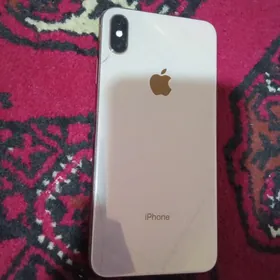 Iphone xs max