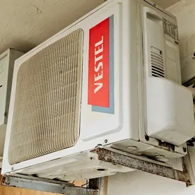 кондиционер