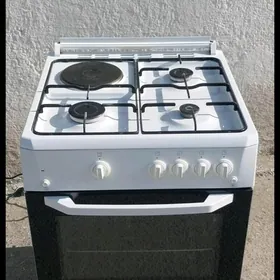 SATYN GAZ PİLİTE ALÝAS