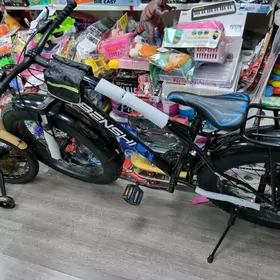 tigir yogyn tokga teker